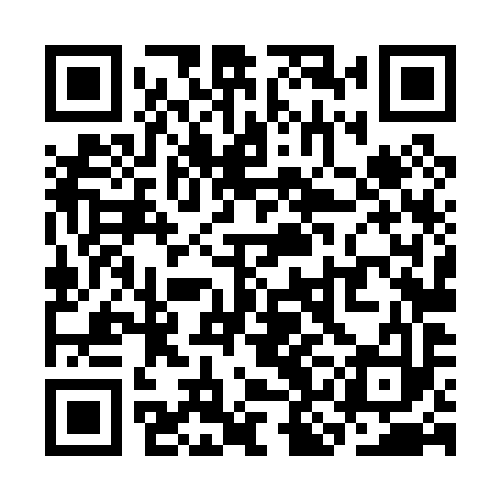 QR code for SKL093