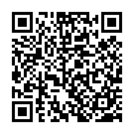 QR code for SKL407