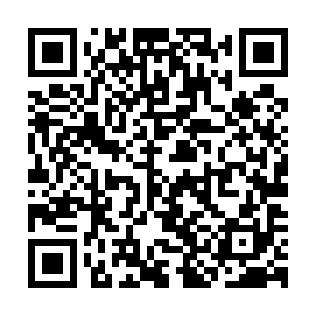 QR code for SKL590