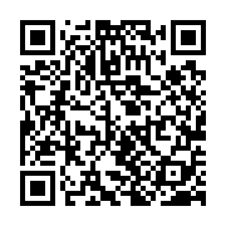 QR code for SKL759