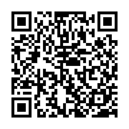 QR code for SKM305