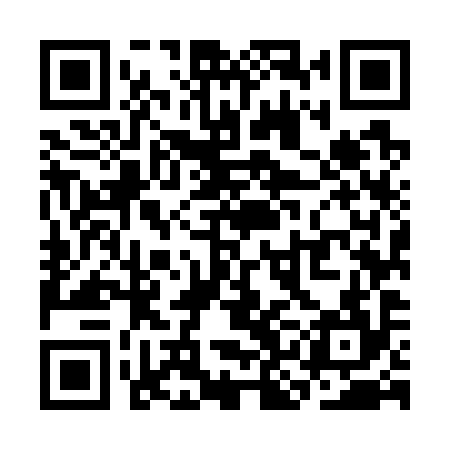 QR code for SKM794