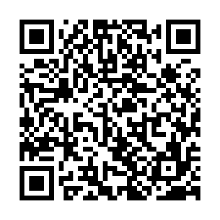 QR code for SKM916