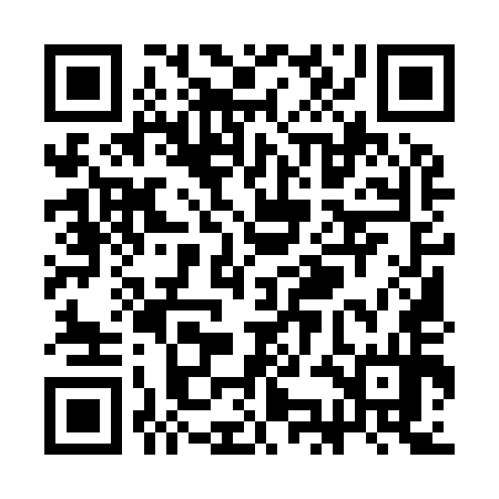 QR code for SKM954