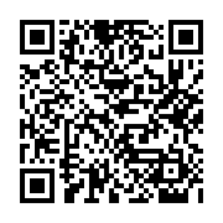 QR code for SKN193