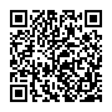 QR code for SKN396