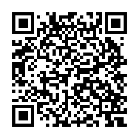 QR code for SKO207