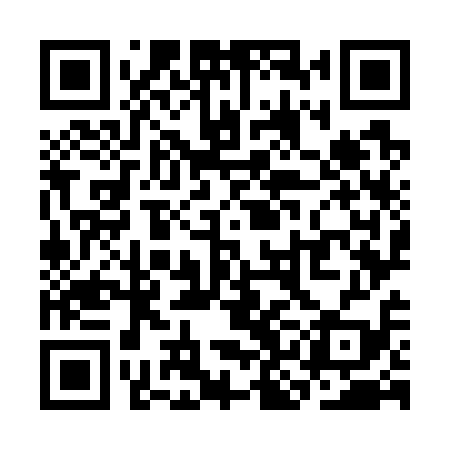QR code for SKO719