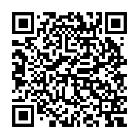 QR code for SKP261