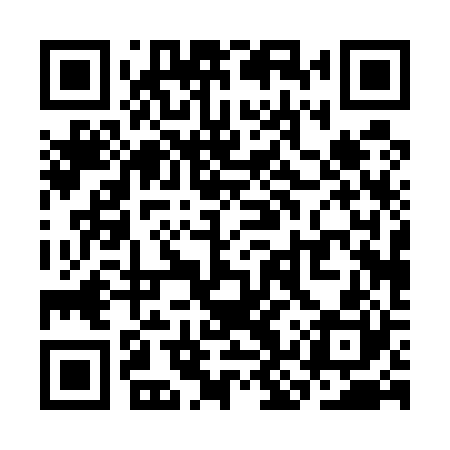 QR code for SKP520
