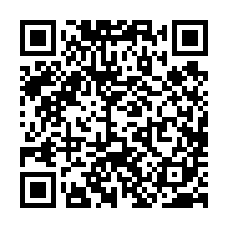 QR code for SKP681