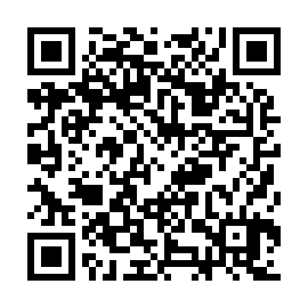 QR code for SKP924