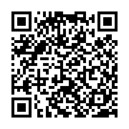 QR code for SKQ425