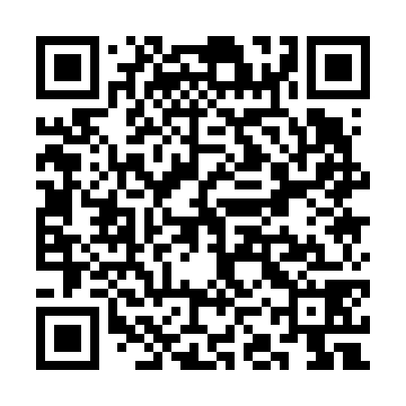 QR code for SKQ678