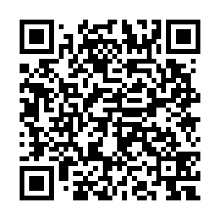QR code for SKQ739