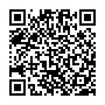 QR code for SKT158