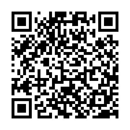 QR code for SKT255