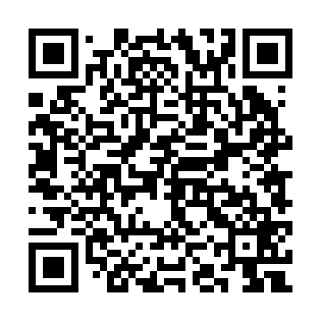 QR code for SKT269