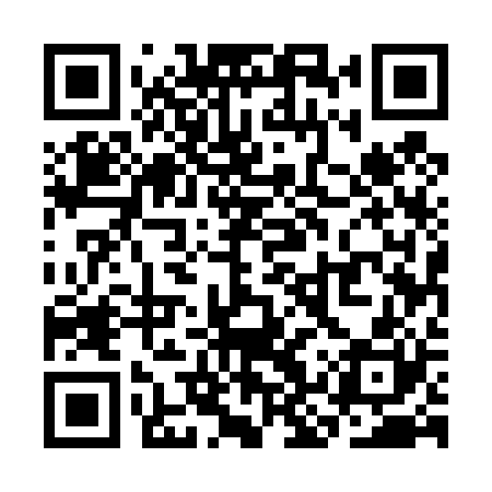QR code for SKU420
