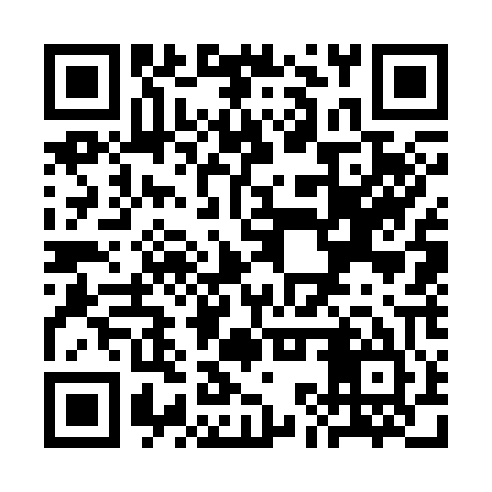 QR code for SKW305