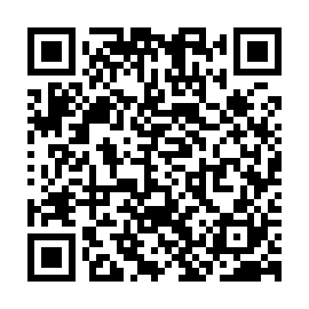 QR code for SKW920