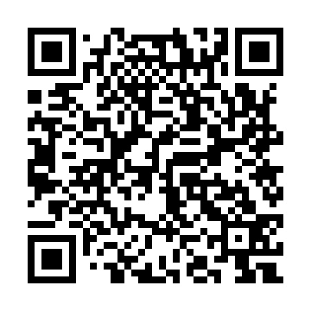 QR code for SKW933