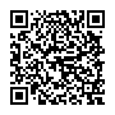 QR code for SKX090