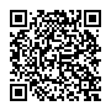 QR code for SKY227