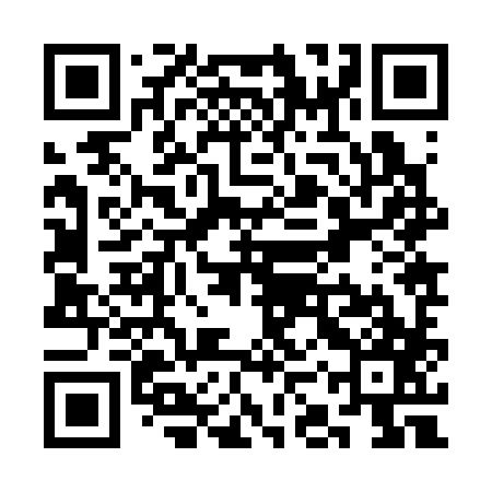 QR code for SKZ387