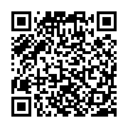 QR code for SKZ558