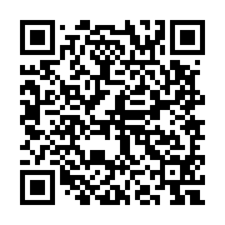 QR code for SKZ594