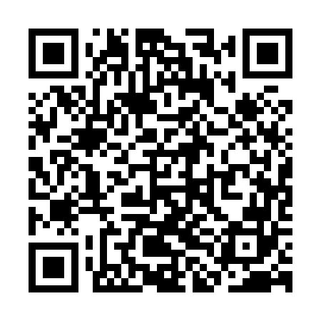 QR code for SLA862