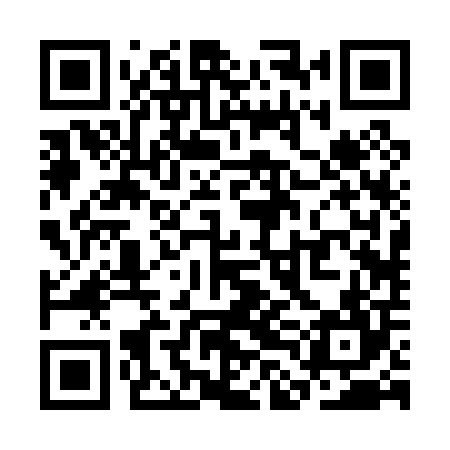 QR code for SLB004