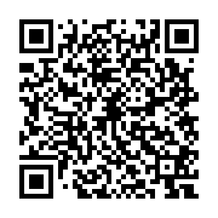 QR code for SLB100