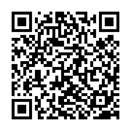 QR code for SLB435