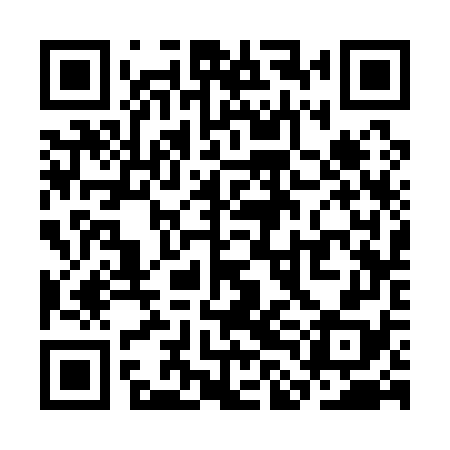 QR code for SLC178