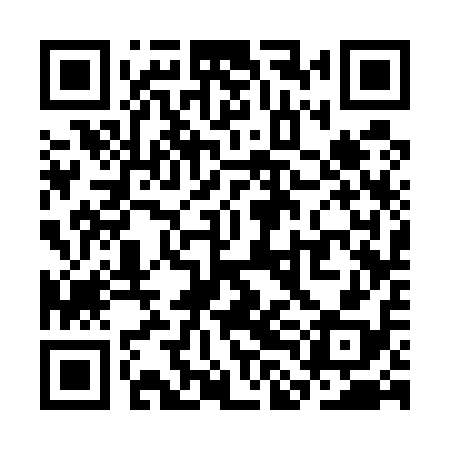 QR code for SLC518