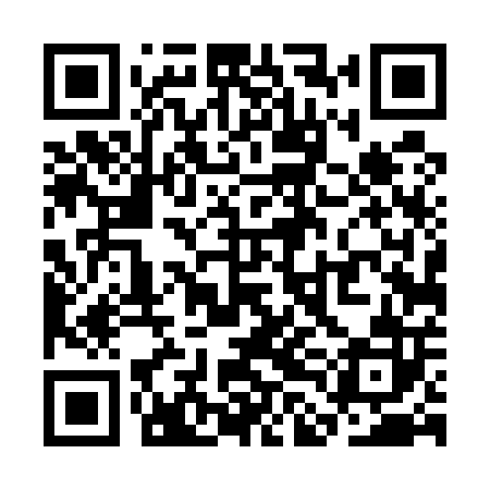 QR code for SLD502
