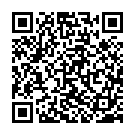 QR code for SLD873