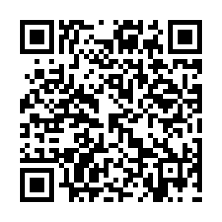 QR code for SLD890