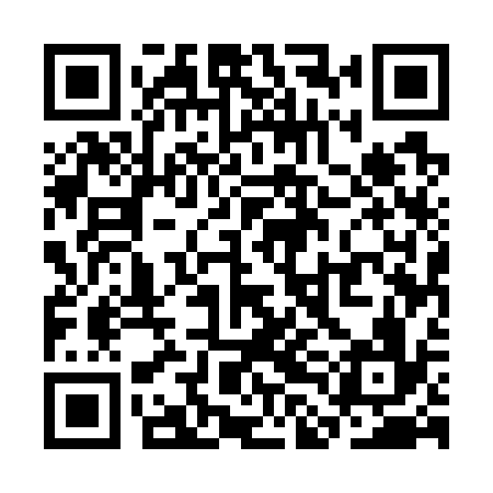 QR code for SLE736