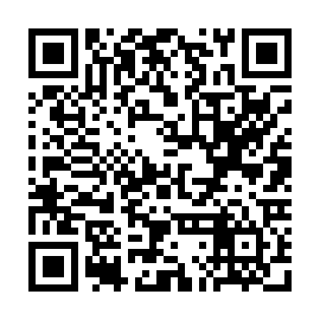 QR code for SLF024