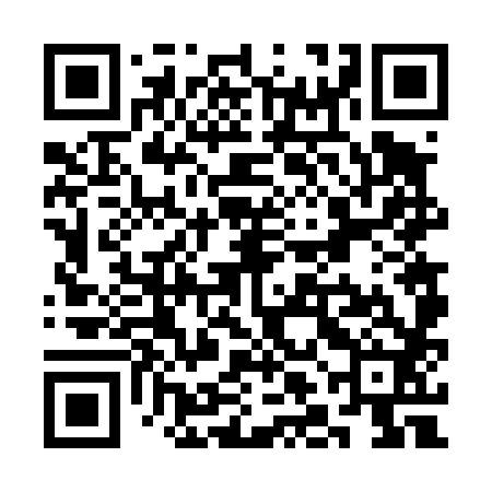 QR code for SLF482