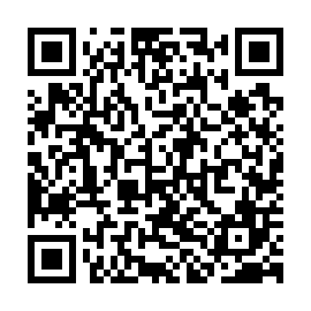 QR code for SLF706