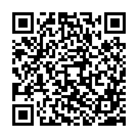 QR code for SLG246