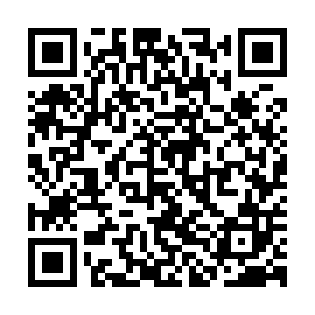 QR code for SLG902