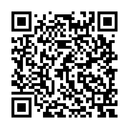 QR code for SLH192