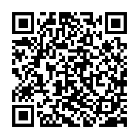 QR code for SLH301