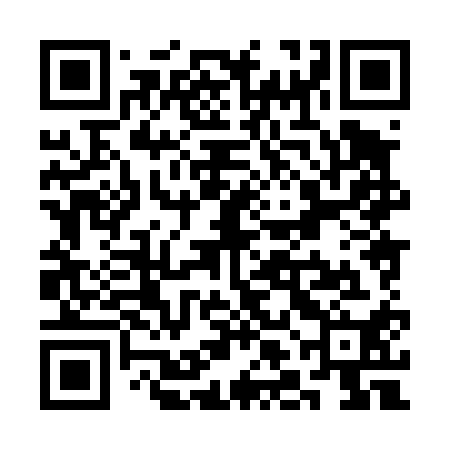 QR code for SLH410