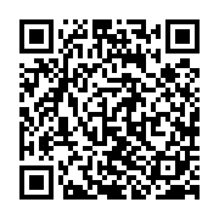 QR code for SLH501